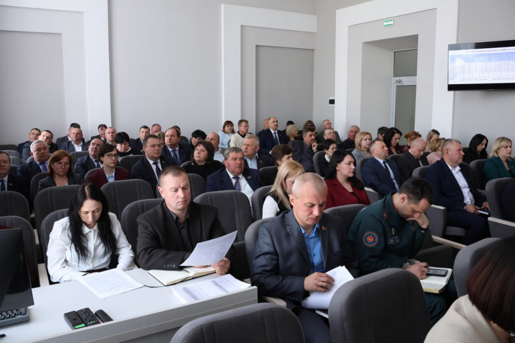 photo_2026-03-19_12-33-57 (3).jpg