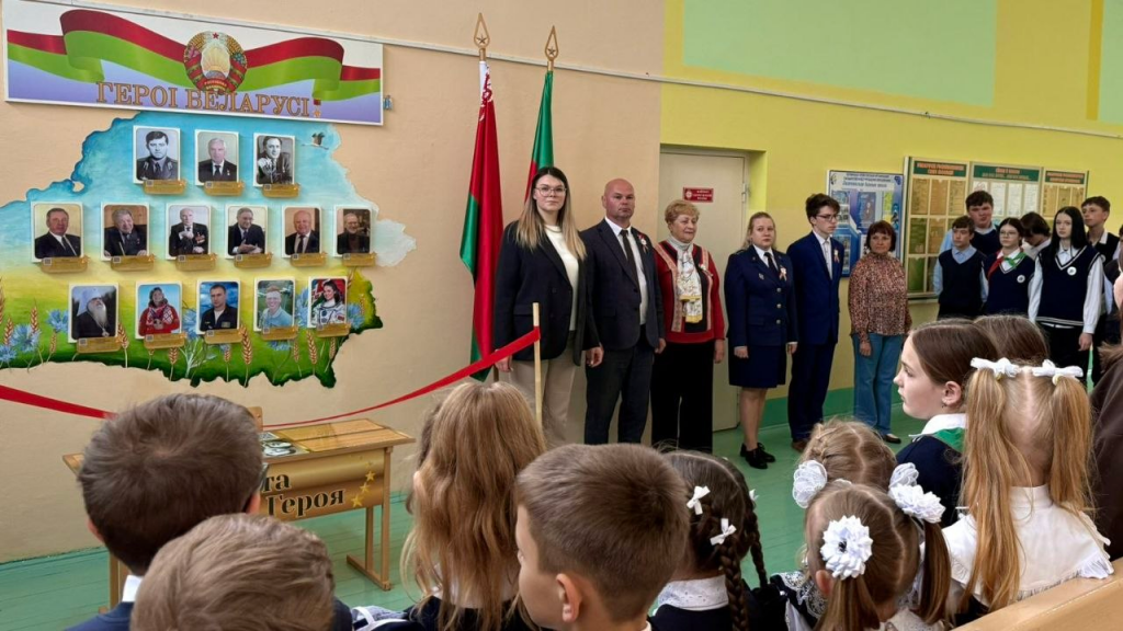 изображение_2026-05-09_154546418.png