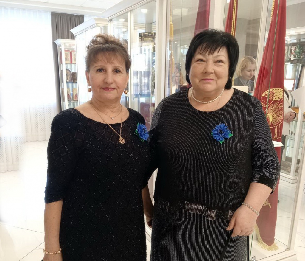 photo_2026-03-05_15-26-14 (2).jpg