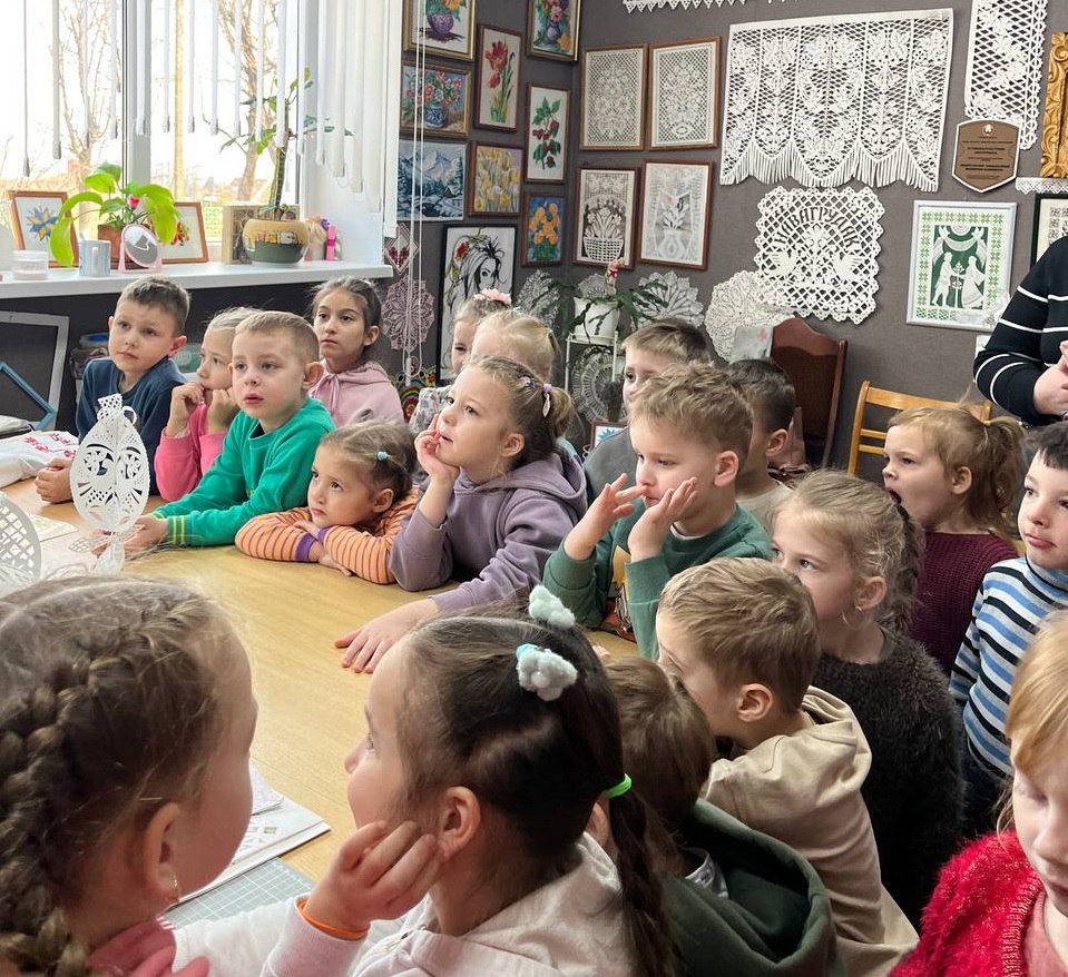 photo_2026-03-13_12-42-11 (2).jpg