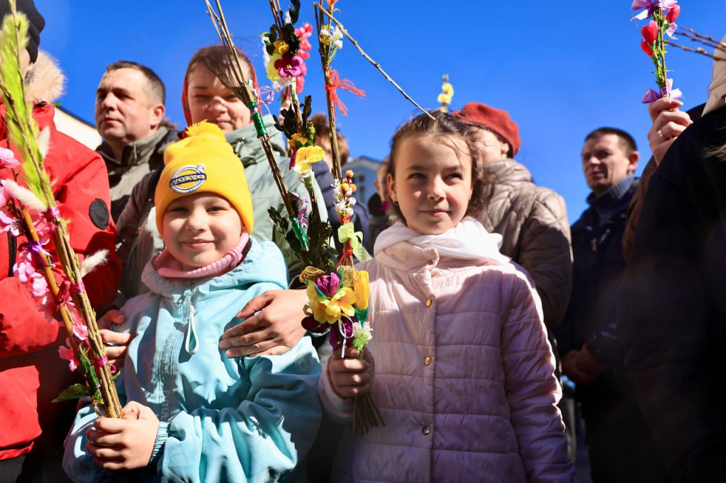 изображение_2026-04-05_123537667.png