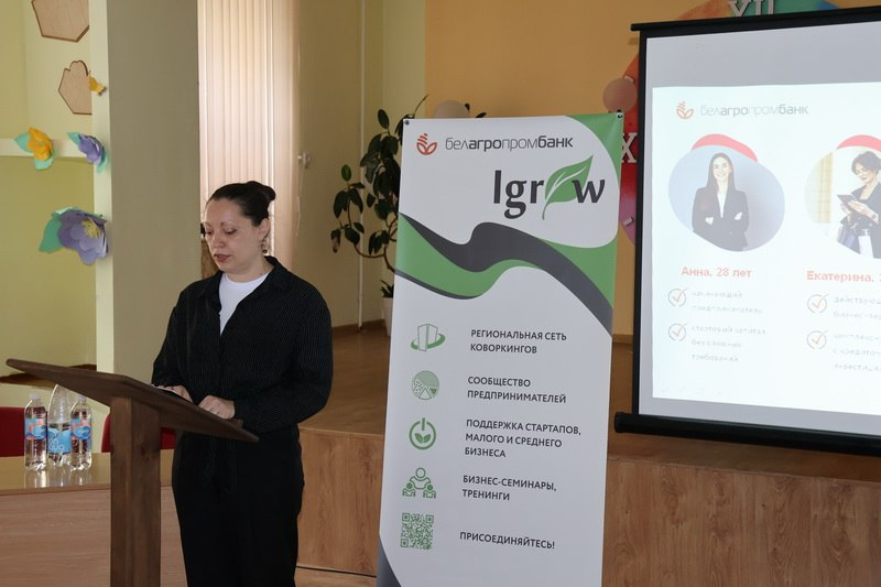 изображение_2026-06-25_173613325.png