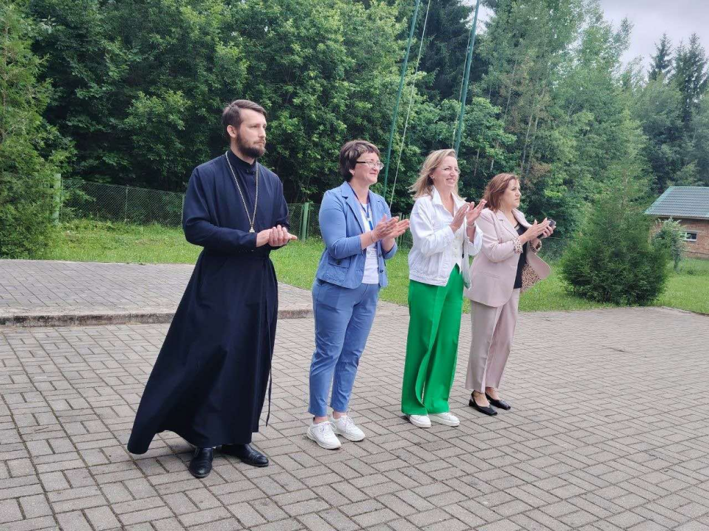 изображение_2026-07-05_091042940.png изображение_2026-07-05_091042940.png