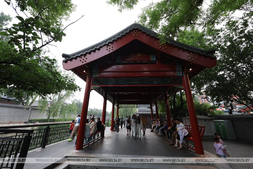 MGUK0685_result.jpg MGUK0685_result.jpg