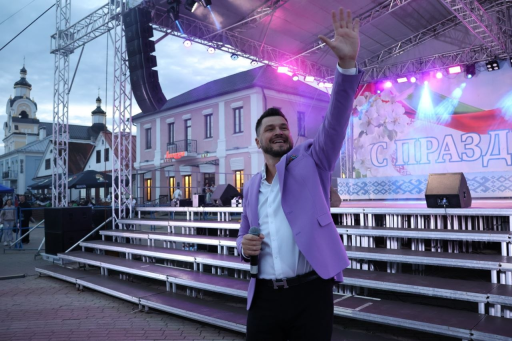 изображение_2026-07-03_221959103.png изображение_2026-07-03_221959103.png