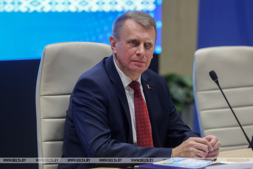 NPET0893_rezultat.jpg