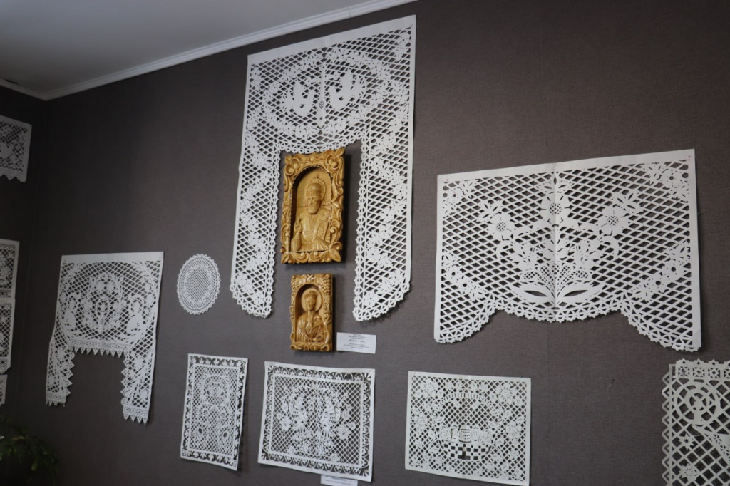 photo_2026-04-15_14-49-43 (2).jpg