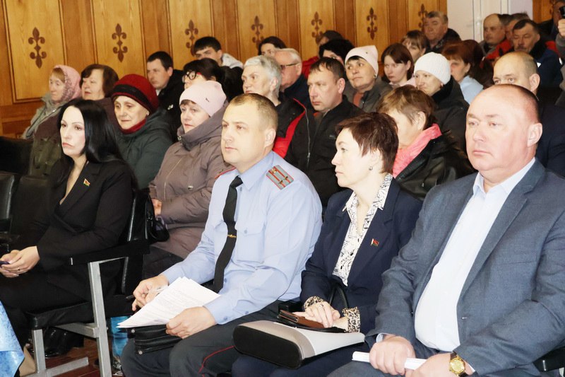 photo_2026-03-19_11-11-50 (7).jpg