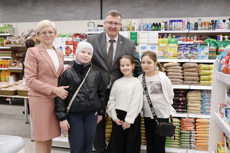 photo_2026-04-03_10-37-06 (2).jpg