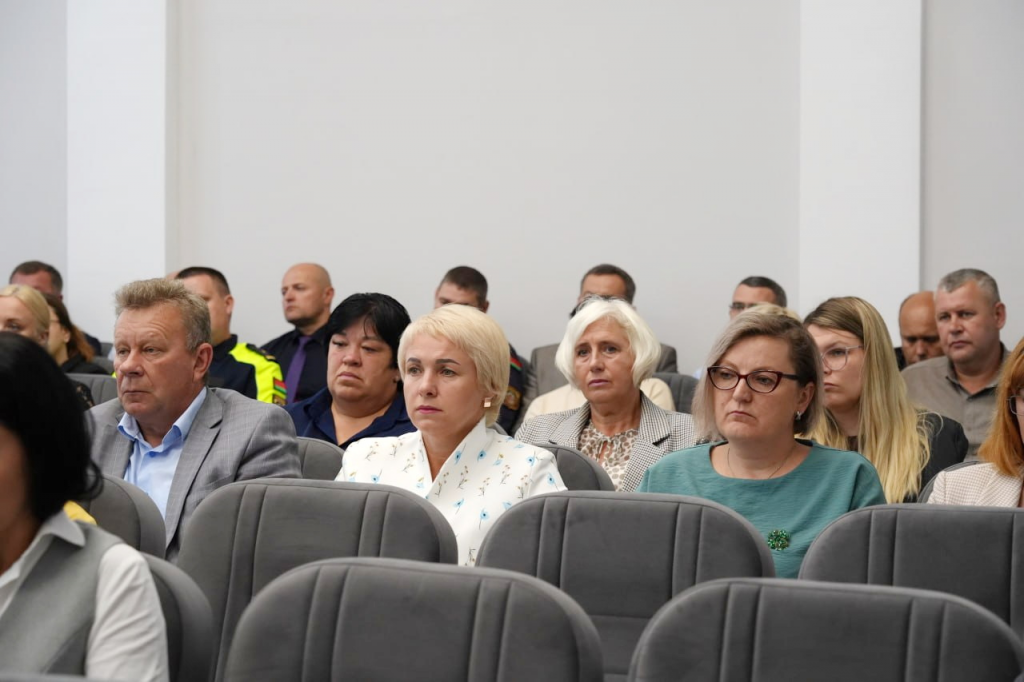 изображение_2026-08-18_131700148.png изображение_2026-08-18_131700148.png