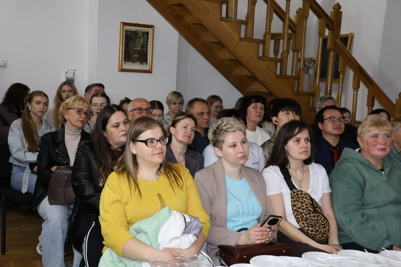 изображение_2026-05-17_112411985.png