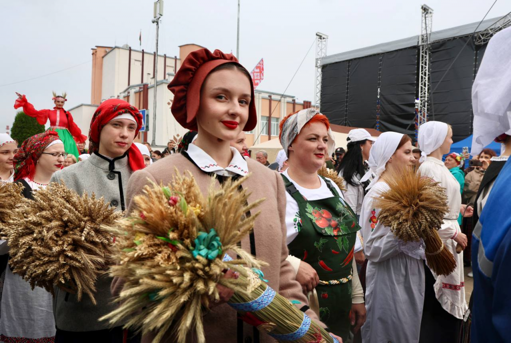 изображение_2026-09-26_200052300.png изображение_2026-09-26_200052300.png
