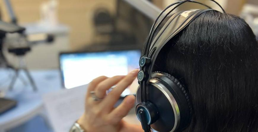 загружено (3).png