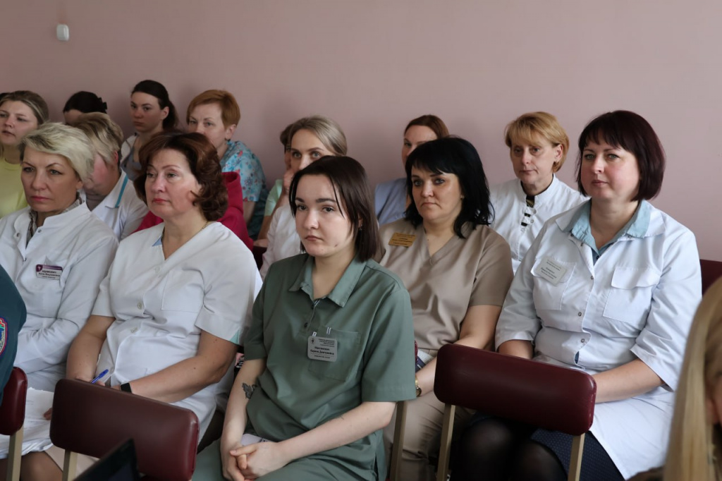 photo_2026-03-19_17-42-56 (4).jpg