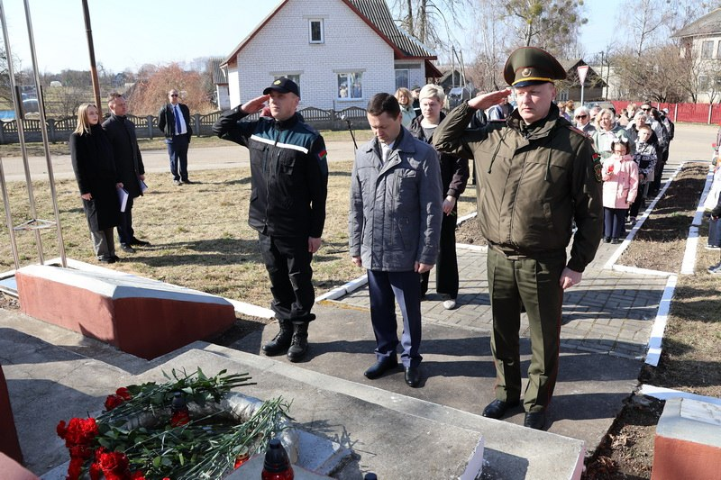 изображение_2026-03-22_163057608.png