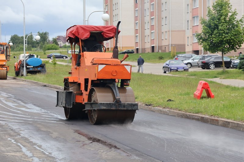 изображение_2026-06-20_152421623.png