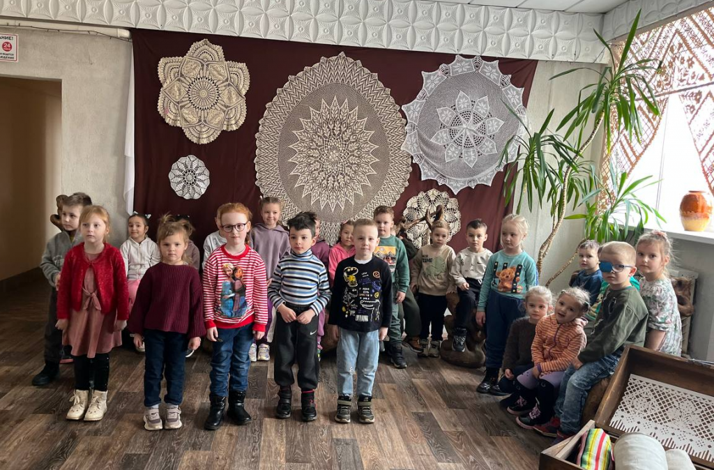 загружено (8).png