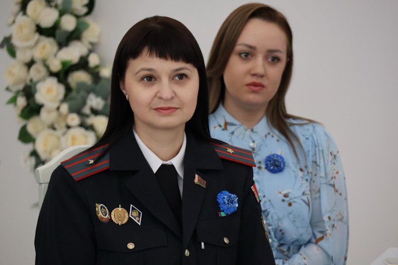 photo_2026-03-06_12-33-07 (5).jpg