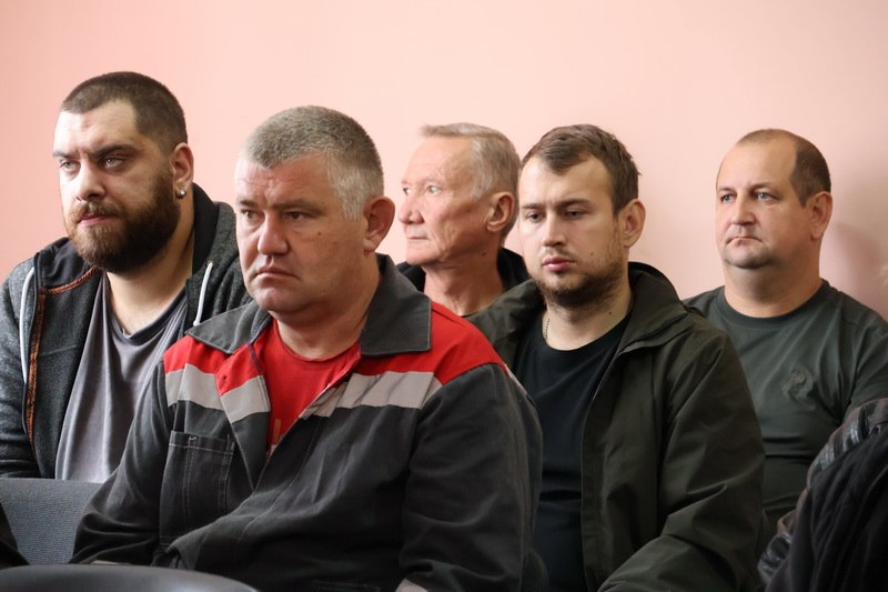 изображение_2026-08-20_182152457.png