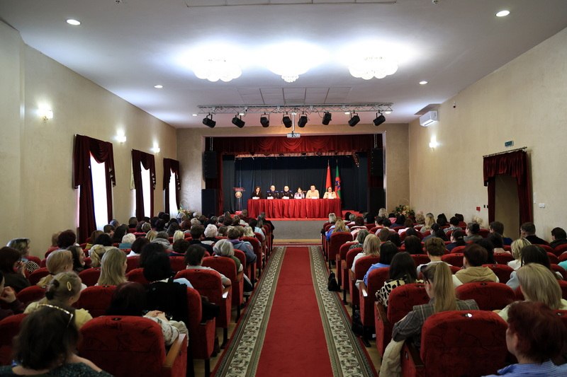 photo_2026-03-31_15-33-56 (2).jpg