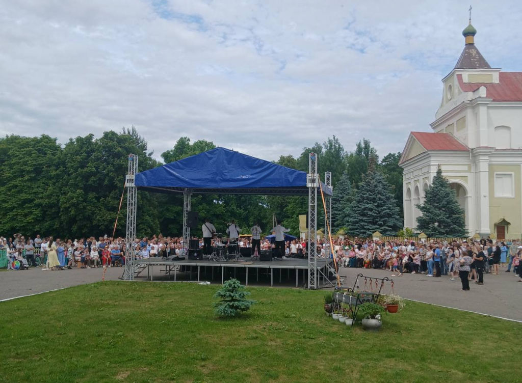 изображение_2026-06-09_092924399.png
