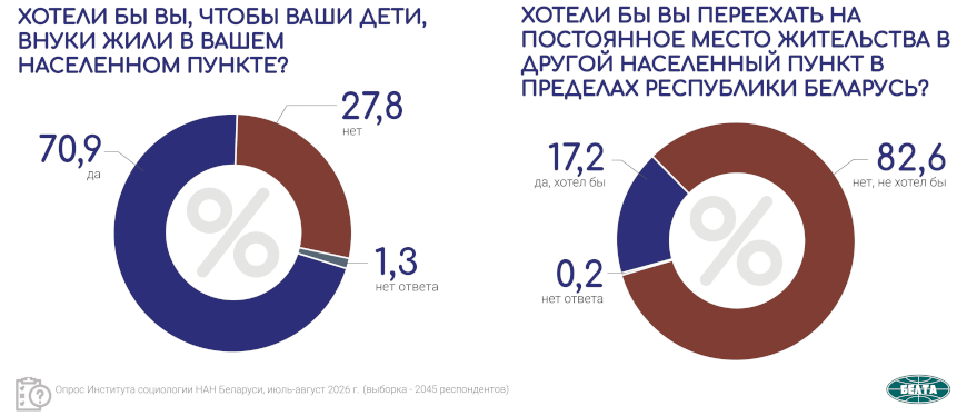 2-25.jpg
