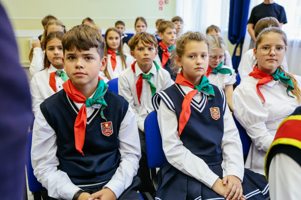 изображение_2026-09-17_175406543.png