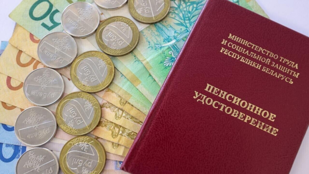 UmL2qcoeTGMKROOYa0GOJ47iXXtAs22L.jpg UmL2qcoeTGMKROOYa0GOJ47iXXtAs22L.jpg