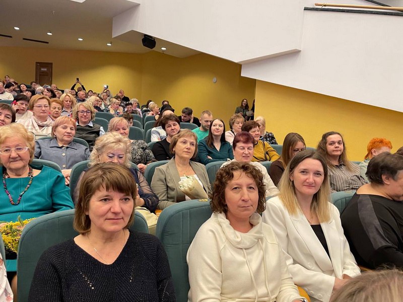 photo_2026-03-10_09-57-52 (4).jpg