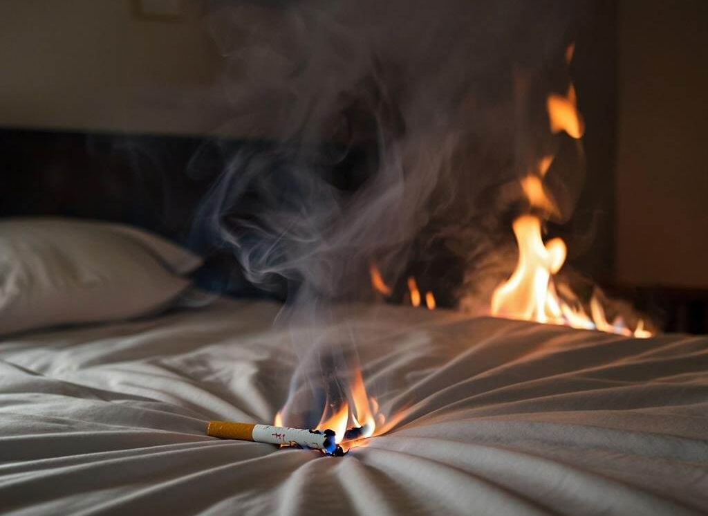 загружено (5).png