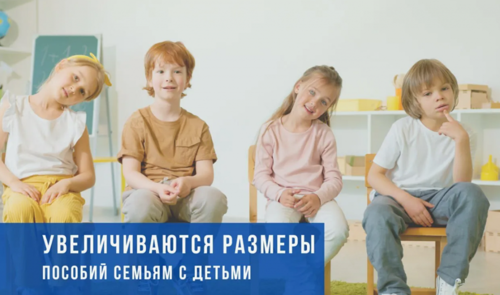 Opera Снимок_2026-04-30_105334_yandex.by.png