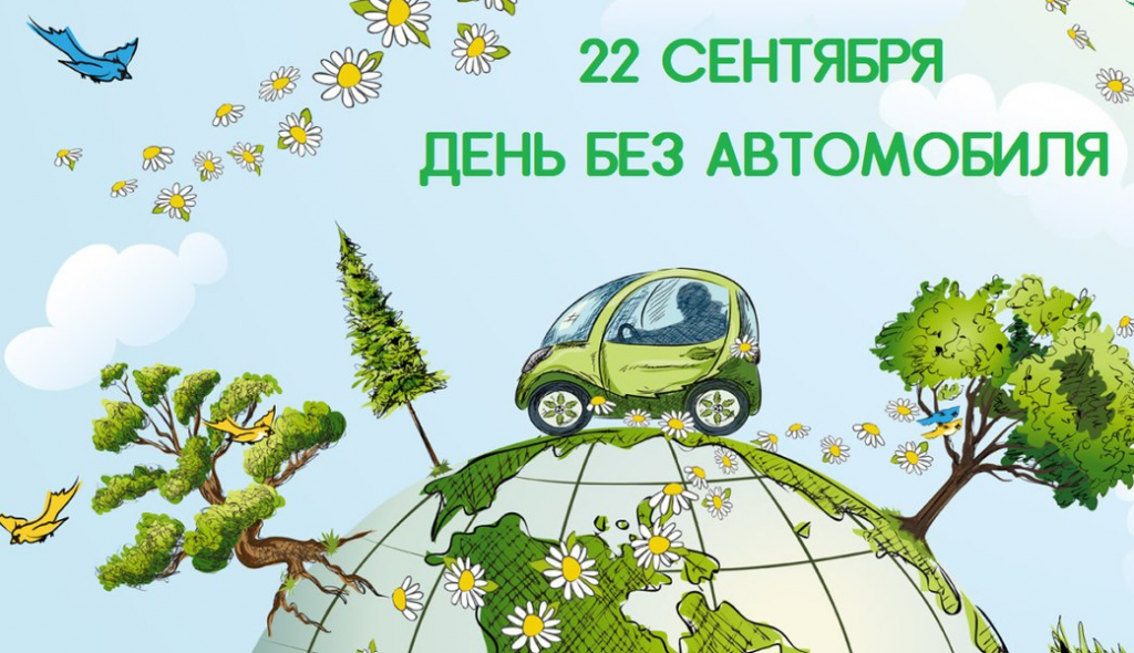 загружено.png загружено.png