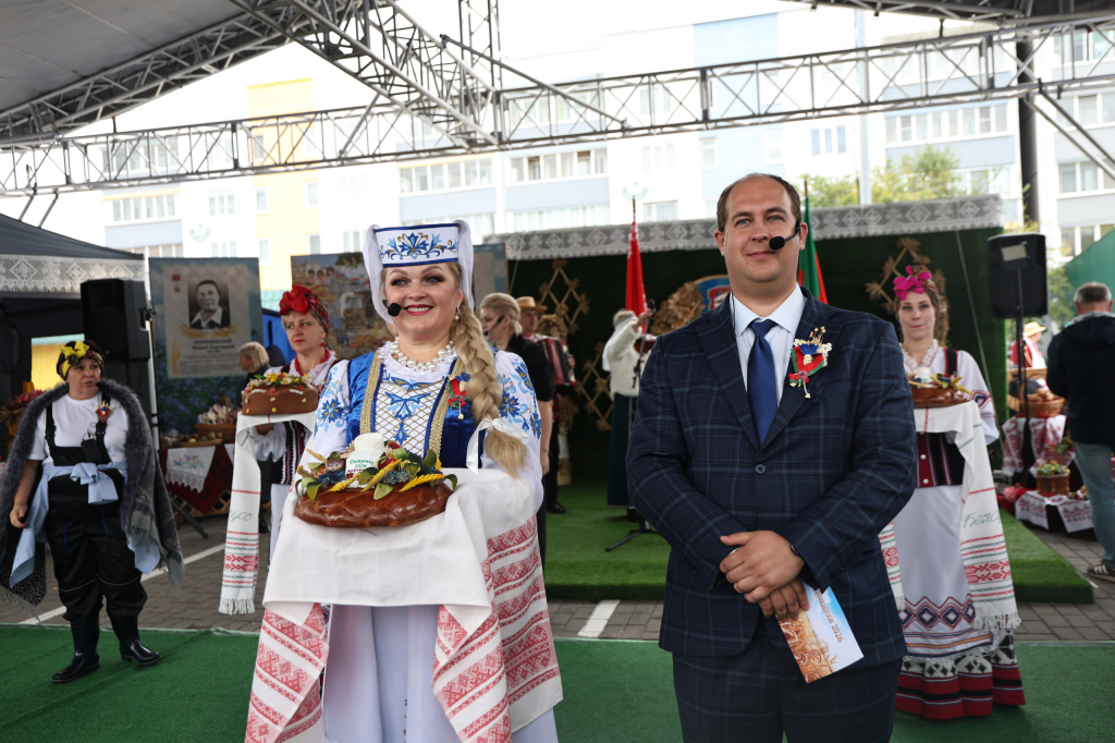 изображение_2026-09-26_191255434.png изображение_2026-09-26_191255434.png