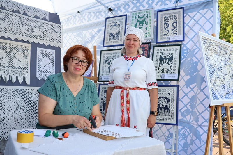 изображение_2026-08-21_195112849.png