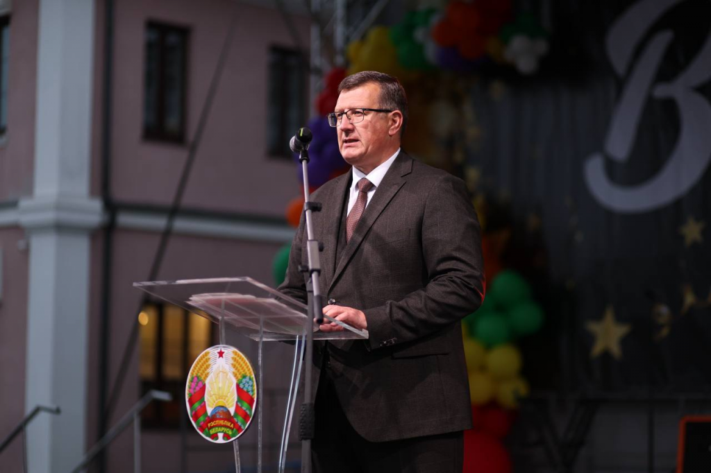 изображение_2026-06-13_013454467.png изображение_2026-06-13_013454467.png