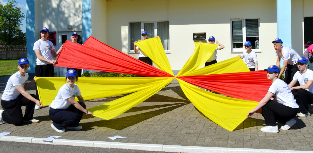 DSC_1296.JPG
