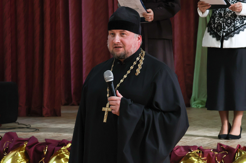 IMG_7718.jpg