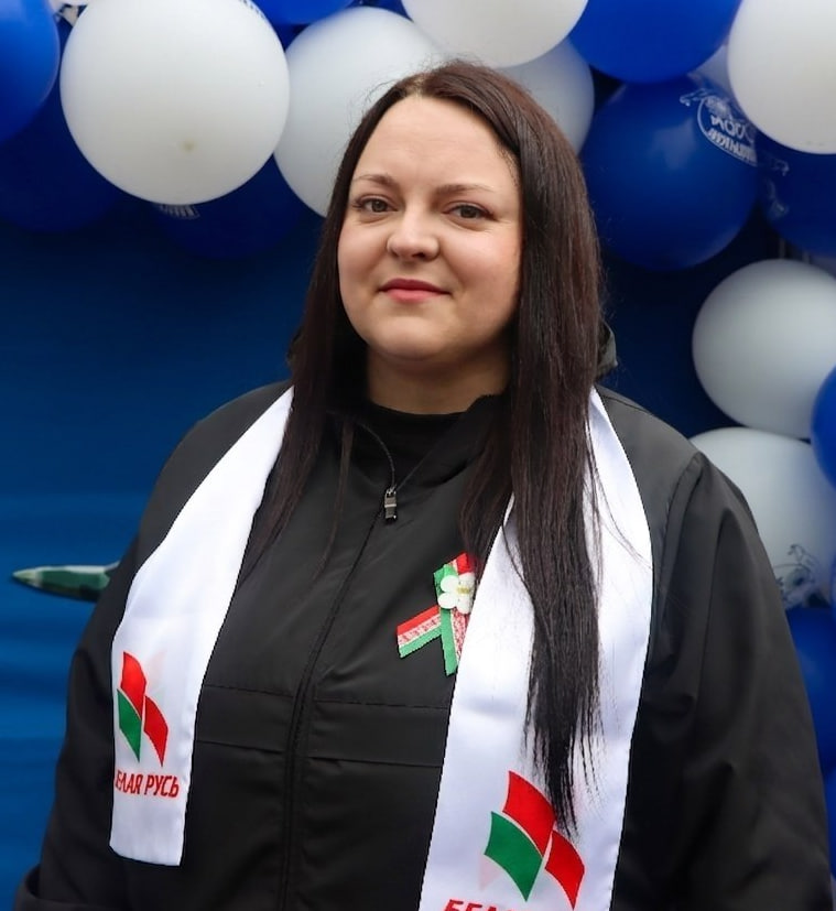 изображение_2026-05-09_135835018.png