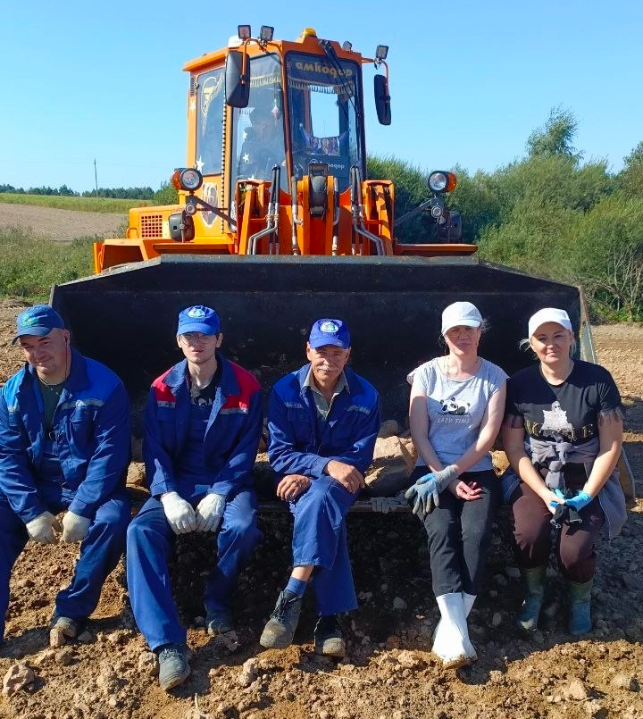 загружено (3).png