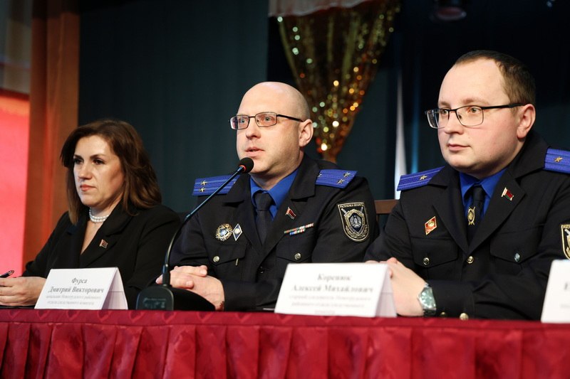 photo_2026-03-31_15-33-57 (4).jpg