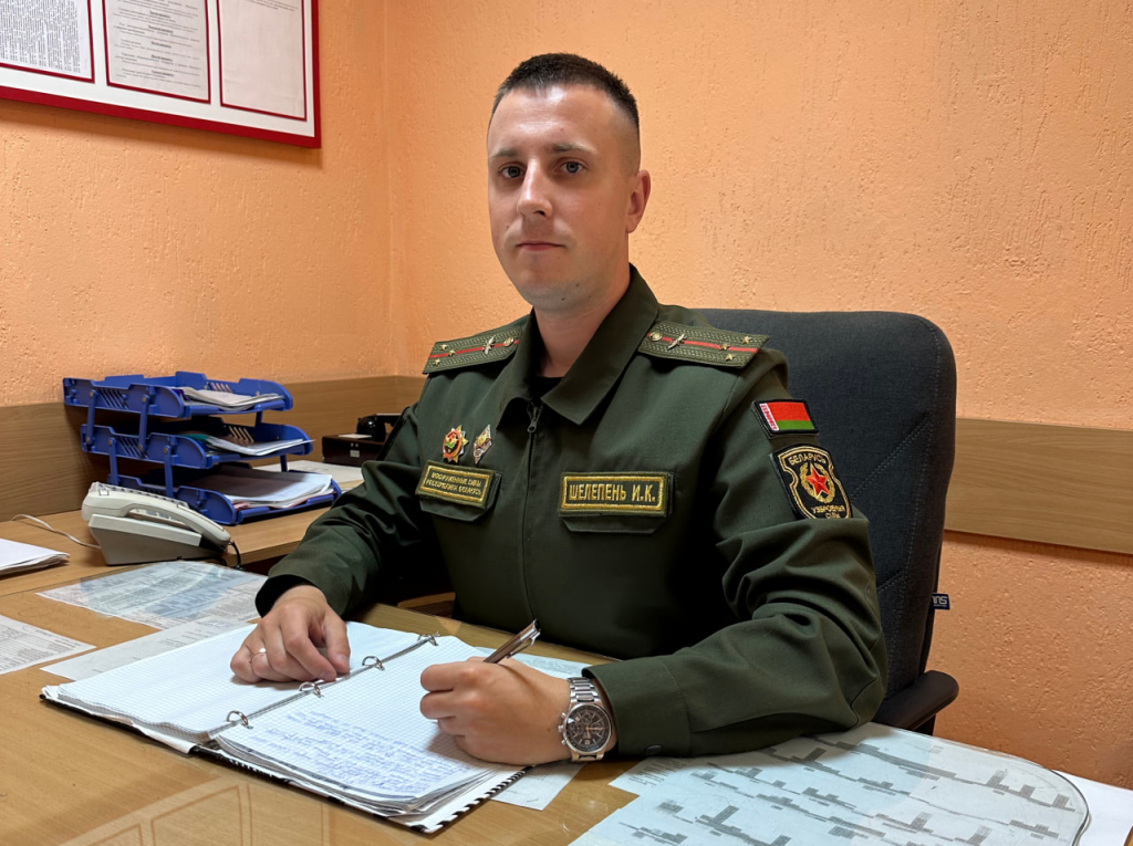 изображение_2026-07-03_195958484.png изображение_2026-07-03_195958484.png