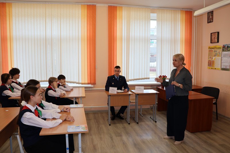 photo_2026-03-19_16-03-51 (12).jpg