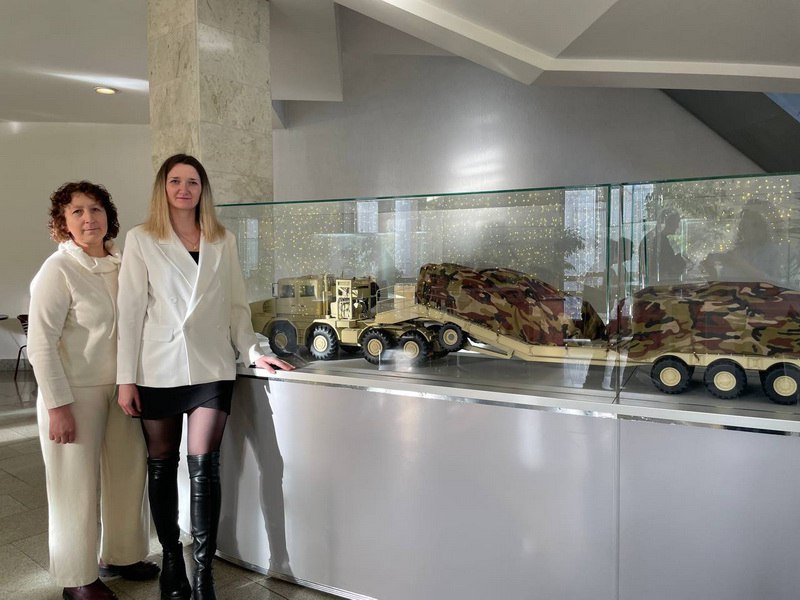 photo_2026-03-10_09-57-52 (2).jpg