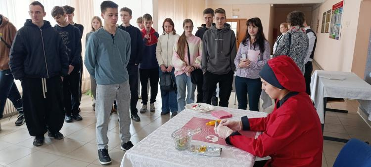 изображение_2026-03-21_164543040.png