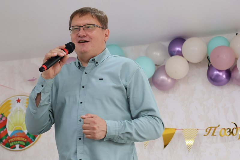 изображение_2026-08-07_171212940.png изображение_2026-08-07_171212940.png