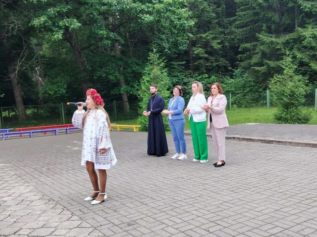 изображение_2026-07-05_091130981.png изображение_2026-07-05_091130981.png