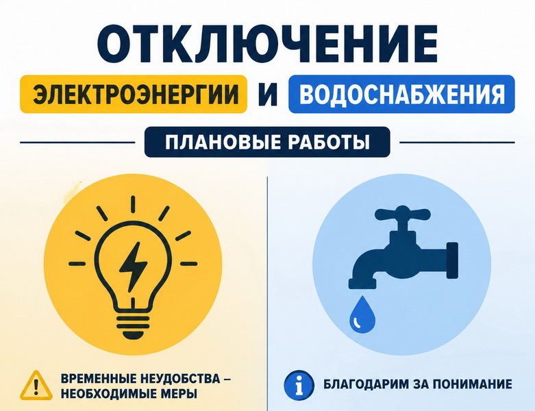 свет и вода 3.jpg свет и вода 3.jpg