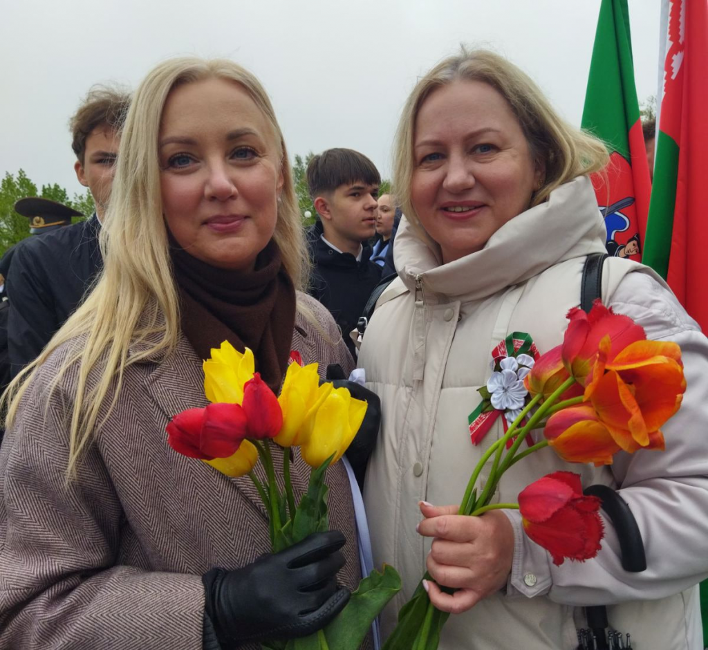 изображение_2026-05-09_135719485.png