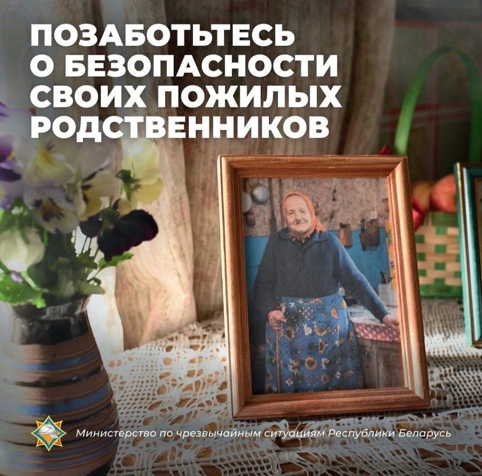01.jpg 01.jpg