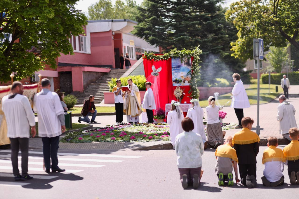 изображение_2026-06-07_134002090.png